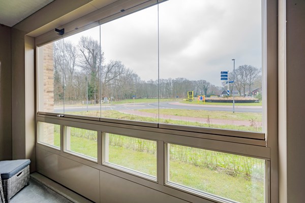 Medium property photo - Heuvelskamp 40, 3781 BG Voorthuizen